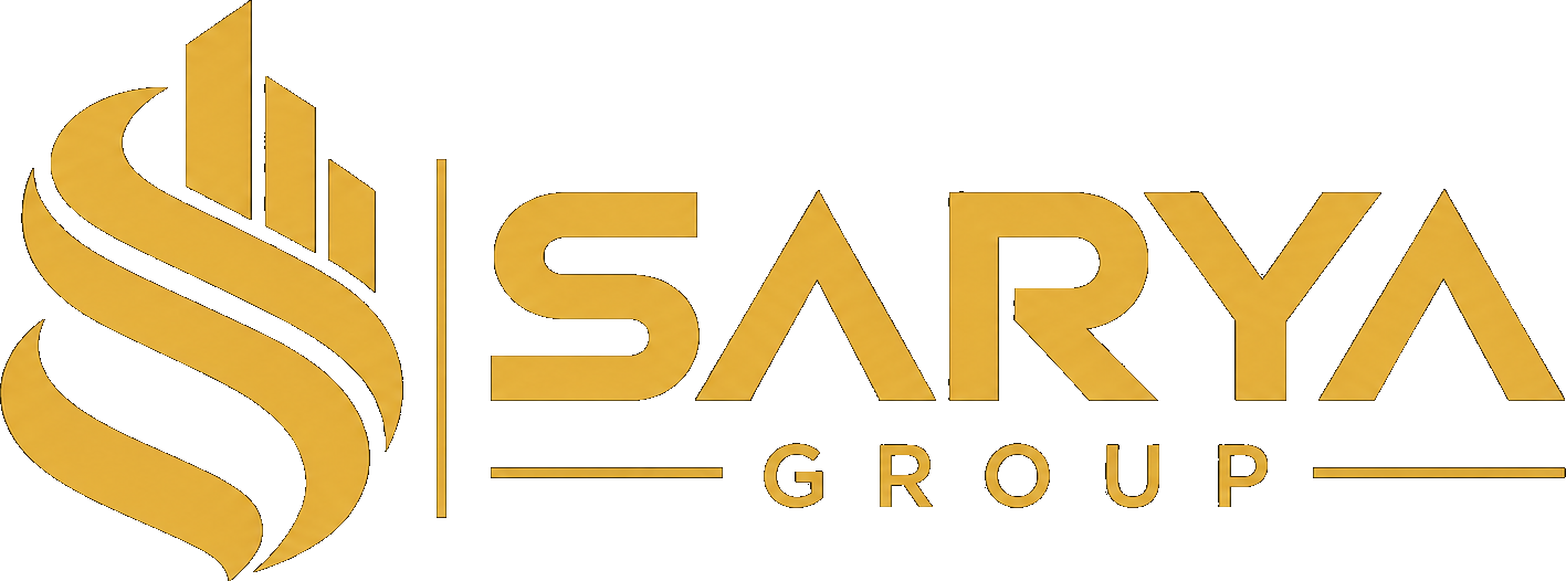 Sarya Group