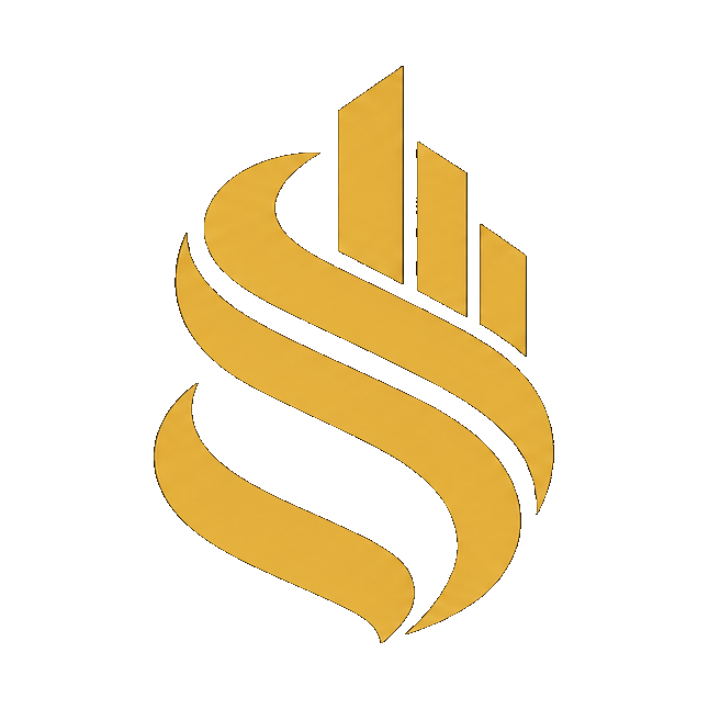 Sarya Group