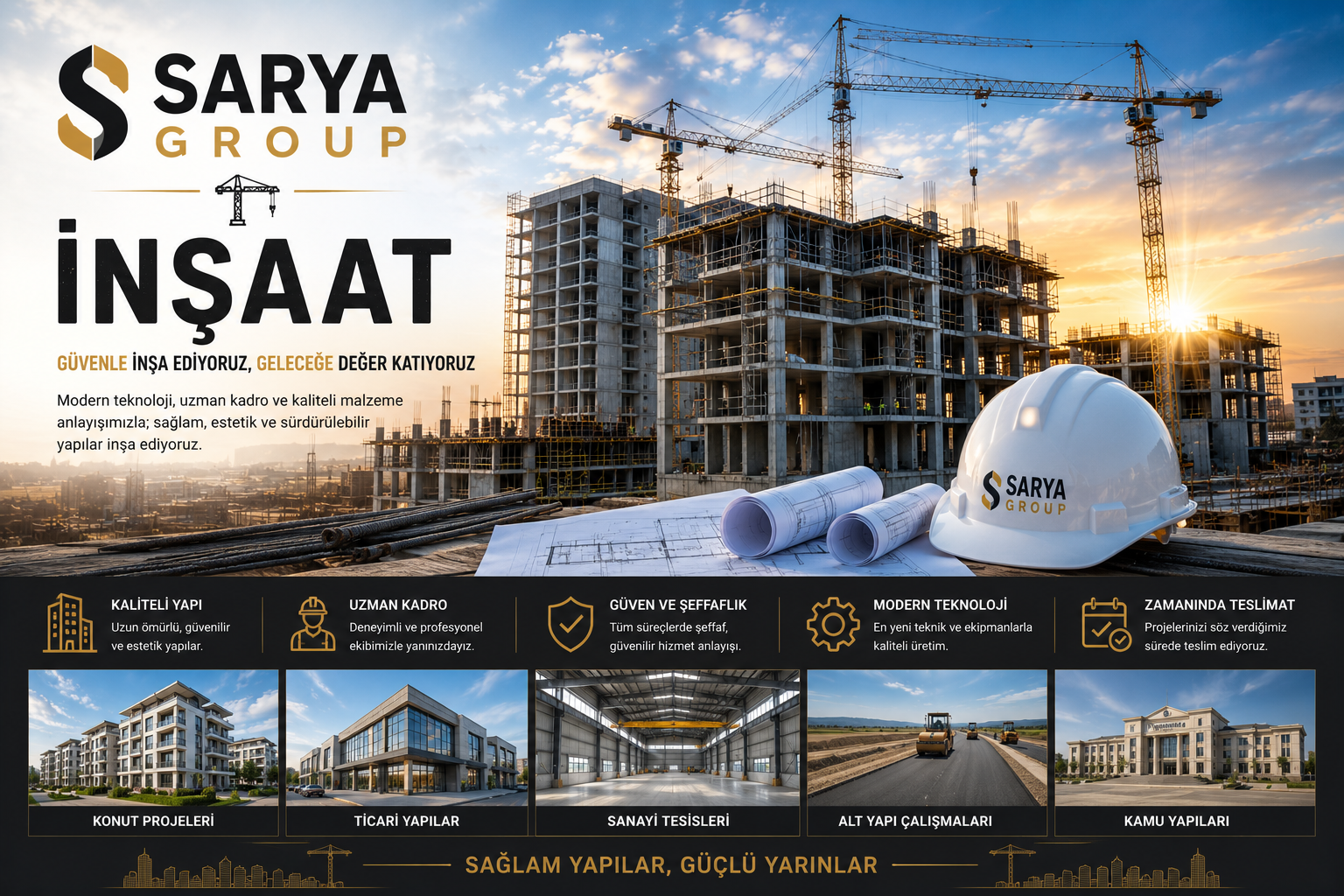 Diyarbakır Yeni İl Jandarma Binası